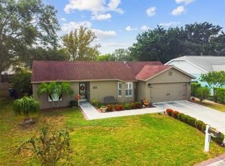 6025 62nd Ct E, Palmetto, FL 34221