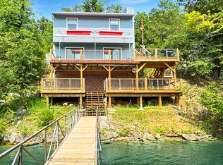 23 Claw Dr, Camdenton, MO 65020