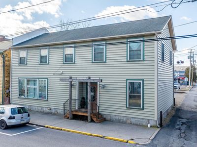 42 Lower Mulberry St, Danville, PA, 17821