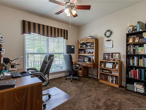 5th image of 4001 Kings Oak Ln