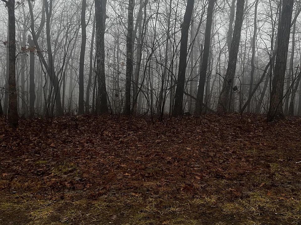 1st image of 0 Running Deer Lot 607