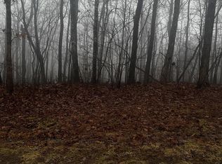 0 Running Deer LOT 607, Crab Orchard, TN 37723