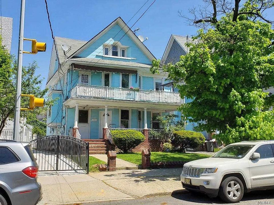 1st image of 8629 111th St