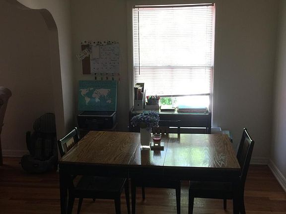 5th image of 1025 W Boyd St