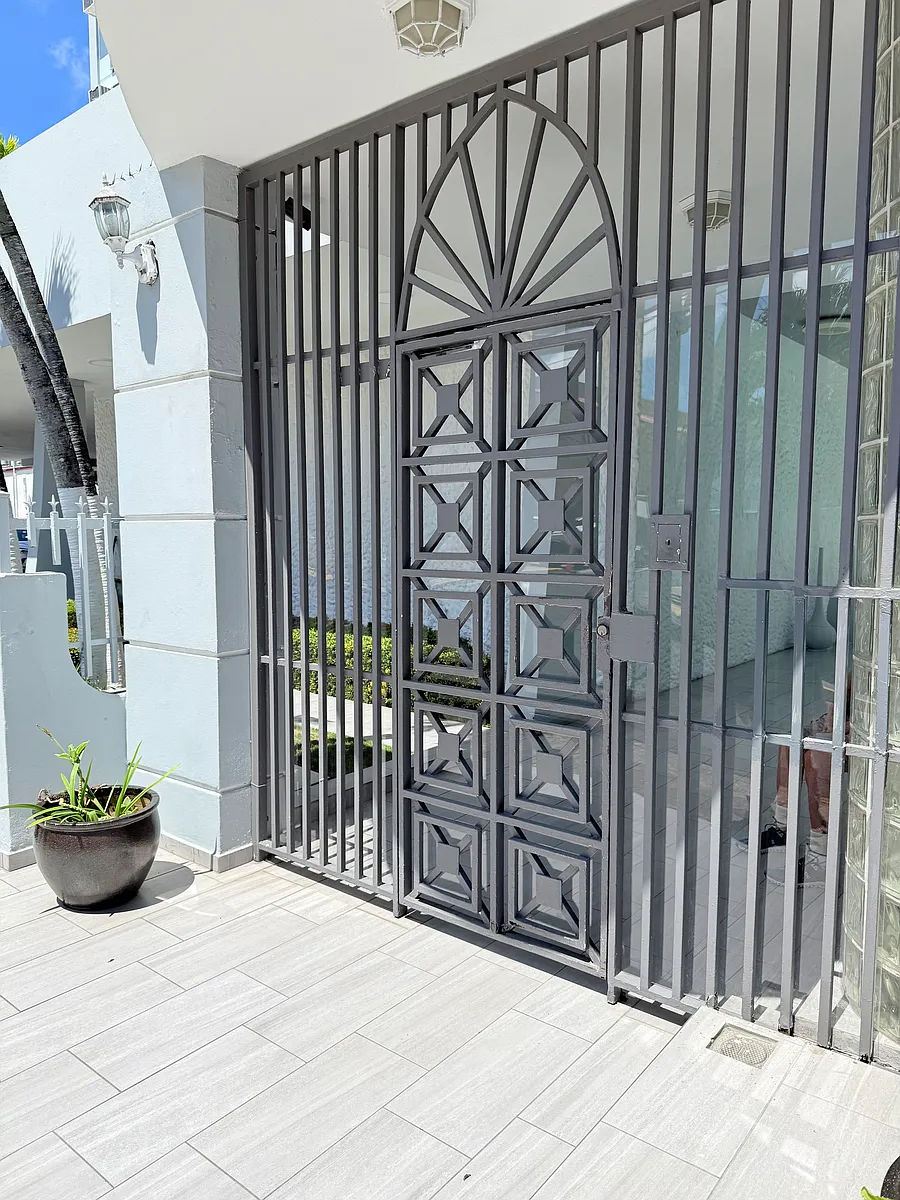 Building Photo - 7 Calle Rosa #506