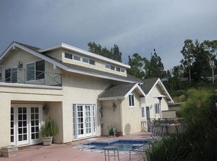6567 E Via Arboles, Anaheim, CA 92807