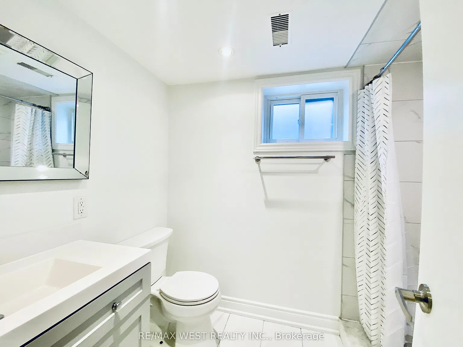 1 bed, $850 — Photo 4