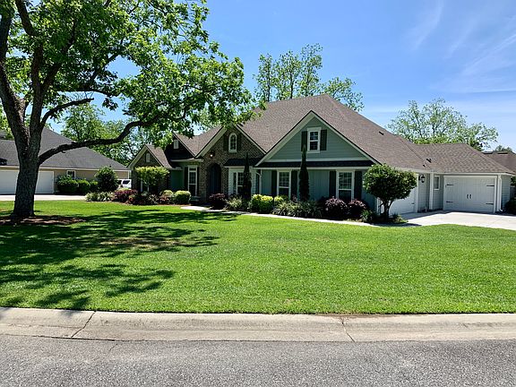 3rd image of 4600 San Saba Dr