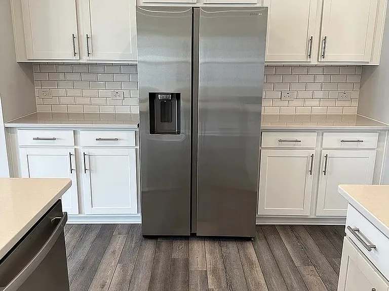 5024 Arkose Dr — Photo 13