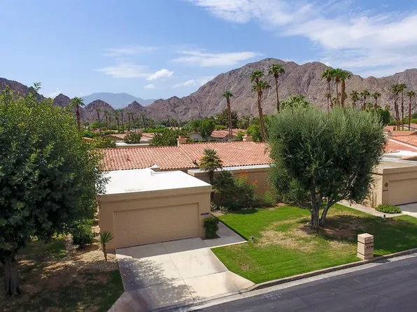 78615 Vista Del Sol, Indian Wells, CA 92210