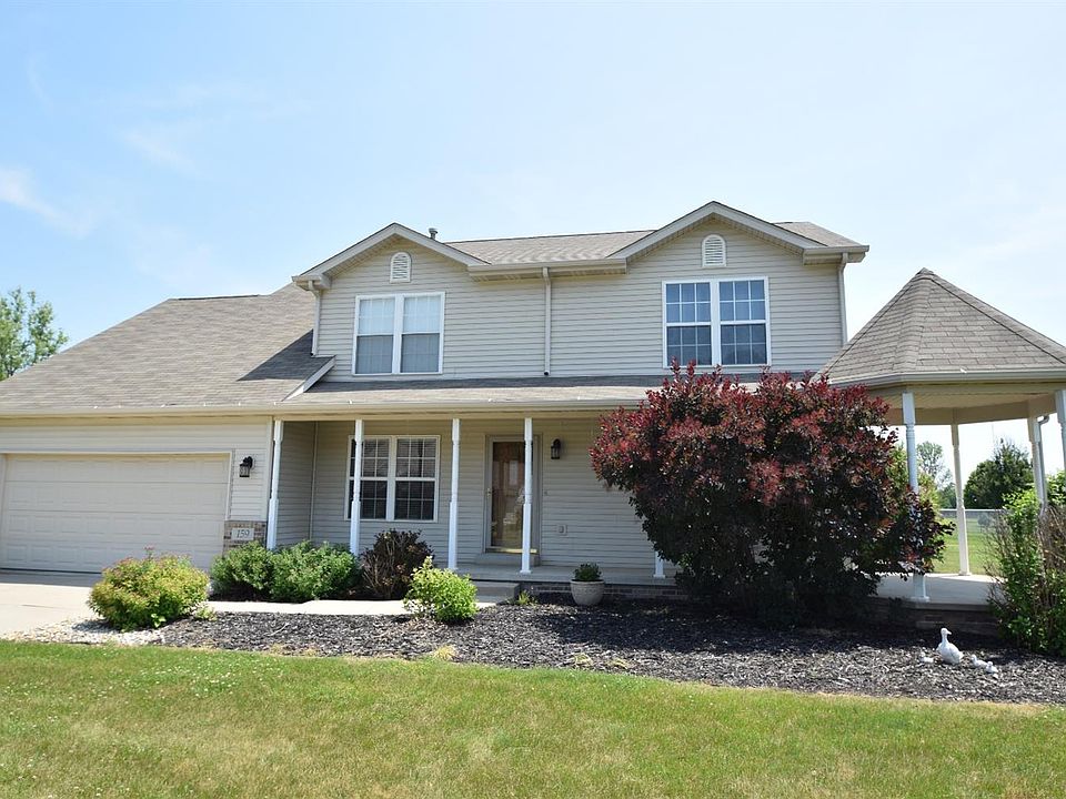 1st image of 159 E Lee Dr