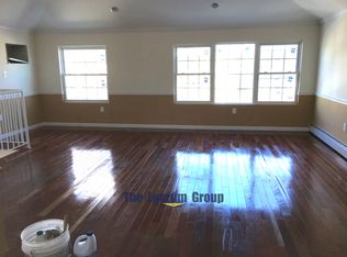 840 Pine St #2, Brooklyn, NY