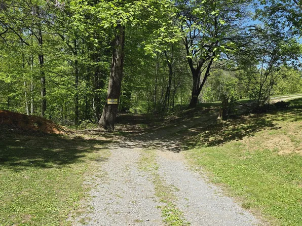 Raven Hill Rd, Tazewell, TN 37879