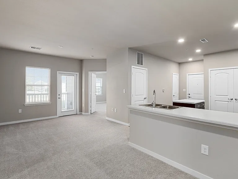Aventura at Wentzville — Photo 52