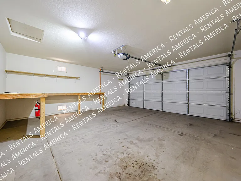 51 W Hereford Dr — Photo 41