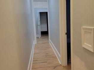 3531 N 19th St #2R, Philadelphia, PA 19140