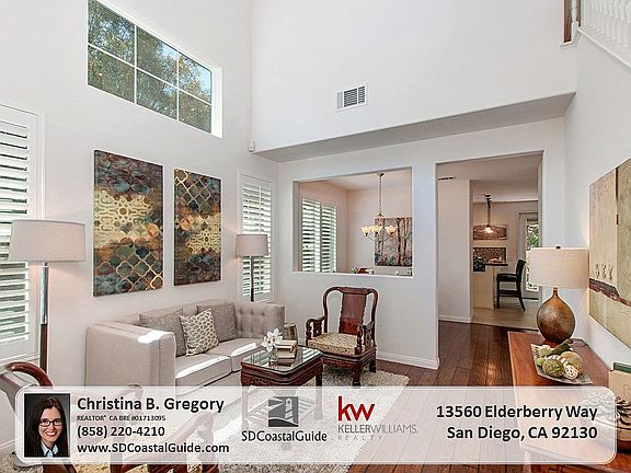3rd image of 13560 Elderberry Way