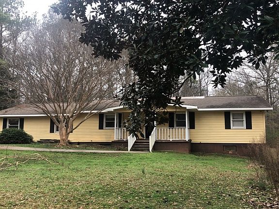 3rd image of 115 Brookwood Dr