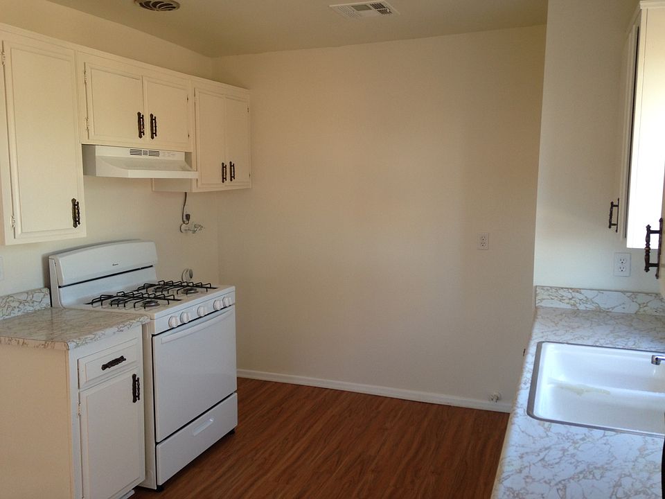 1st image of 61642 Palm Vista Dr