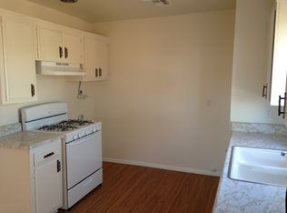 61642 Palm Vista Dr, Joshua Tree, CA 92252