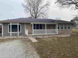3100 Westmoor Dr, Kokomo, IN 46902