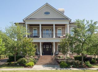 616 Cattle St, Charleston, SC 29492