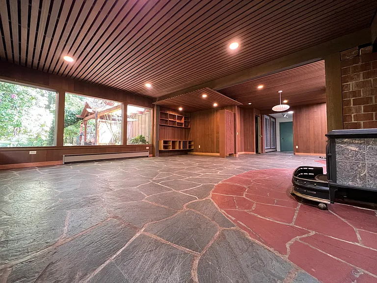 17177 Cedar Rd — Photo 11