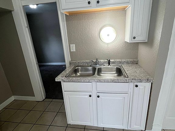 2nd image of 1751 N 32nd St #1751A