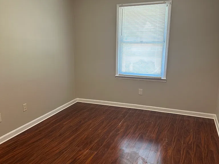 4524 Golf Vista Cir — Photo 3
