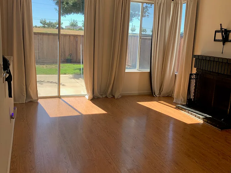 2097 Homecoming Way — Photo 17
