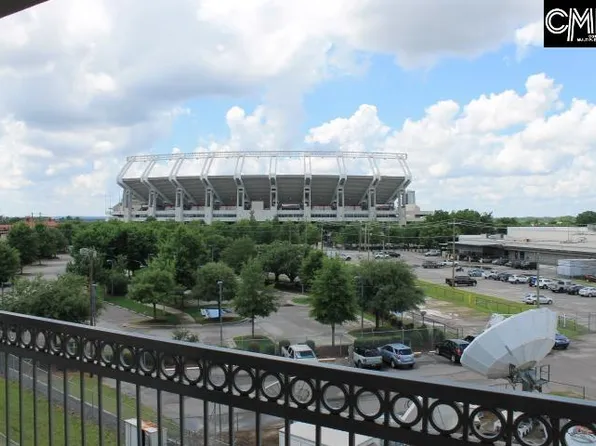 1085 Shop Rd Unit 430, Columbia, SC 29201