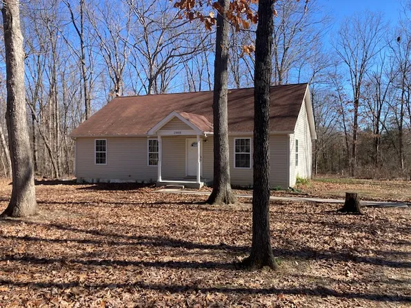 25008 Camp Creek Rd, Jonesburg, MO 63351