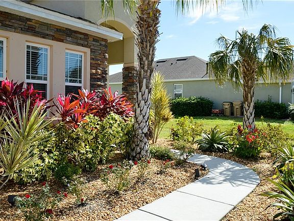 4th image of 11604 Thacker Dr