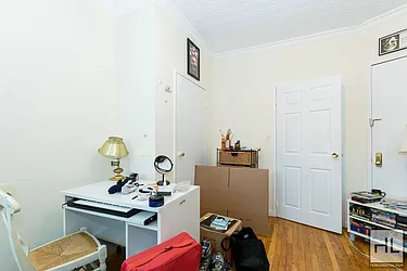 Rented by Highline Residential