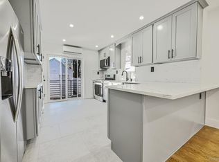 92-43 76th Street, Woodhaven, NY 11421