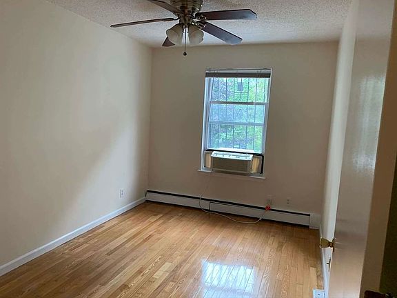 5th image of 45 W 118th St #212R