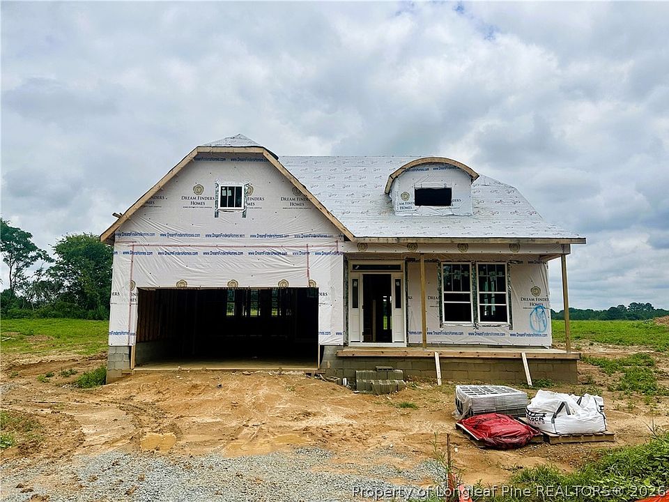 1st image of 230 Maverick Ln Lot 11