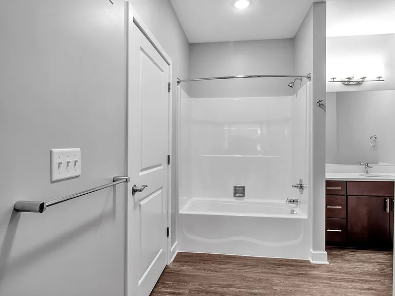 9150 Transit Rd — Photo 4