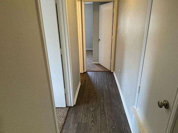 4th image of 1207 University Dr