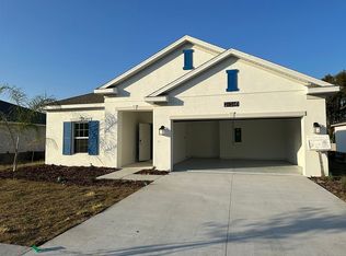 26260 Feathergrass Cir, Leesburg, FL 34748