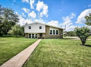 3721 Holly Springs Dr, Allison Park, PA 15101