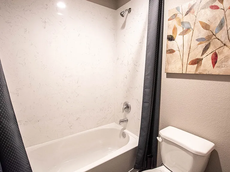 Selby Ranch Apartment Homes — Photo 9