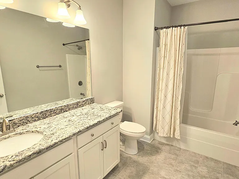 10908 Glory Maple Ln — Photo 26
