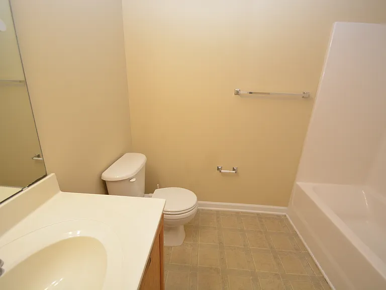 2500 Boulder Ridge Dr — Photo 11