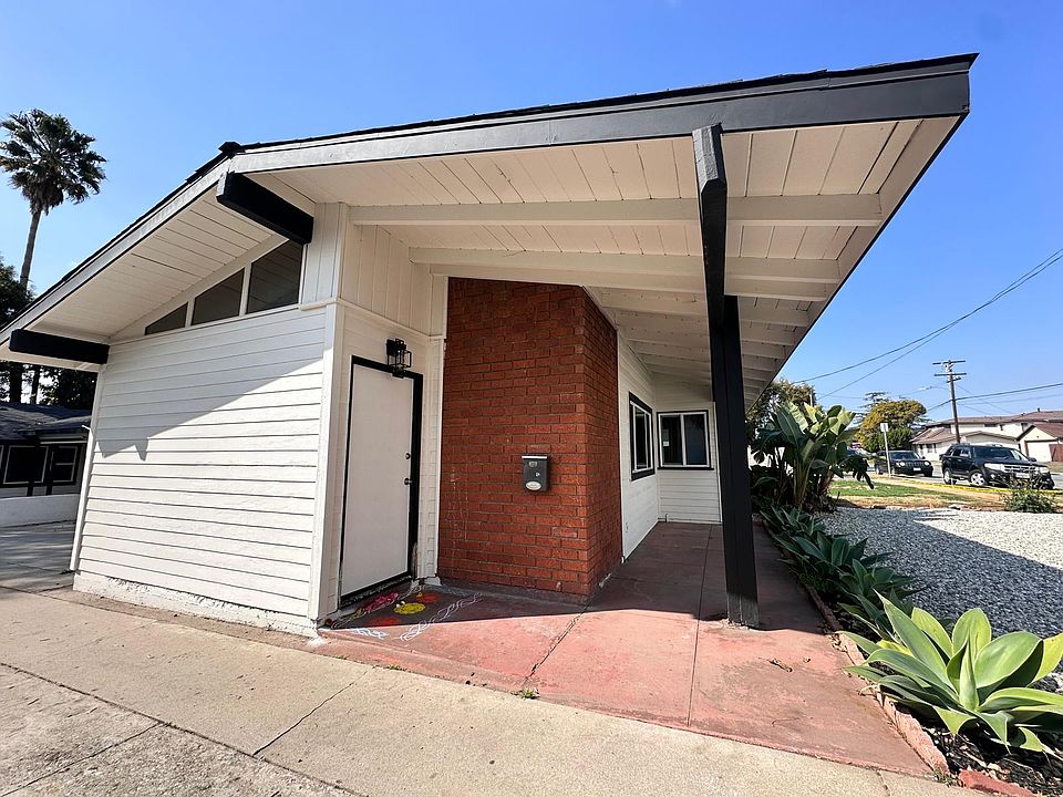 1st image of 2072 Santa Fe Ave #A