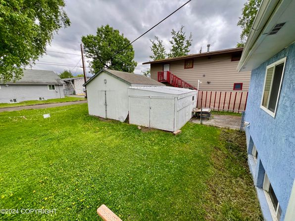 anchorage-alaska-8289 picture