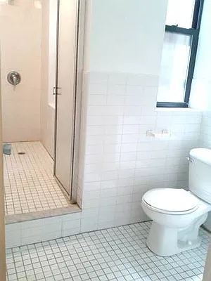 Rented by Authentic Realty | media 8