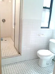 Rented by Authentic Realty