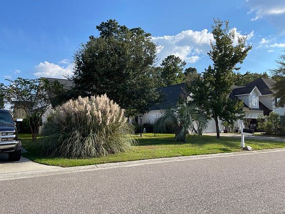 3rd image of 9261 Markleys Grove Blvd