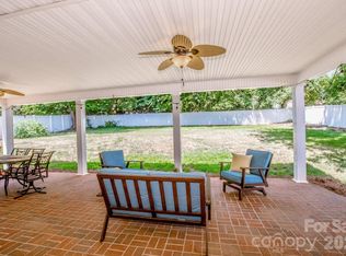 921 Argyle Ct, Statesville, NC 28677